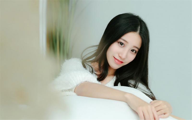 日韩 亚洲 欧美 国产 黄色-国产91色综合久久免费-久热这里只有精品66-亚洲综合色一区二区三区四区_自拍偷拍亚洲欧美另类稀缺-青青草国产精品久久久久-国产AV国片精品-欧美高清福利视频一区|“中国凉都”六盘水避暑季“上新”：游客从“观光打卡”到“沉浸度假”